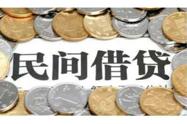 天柱讨债公司成功追回消防工程公司欠款108万成功案例